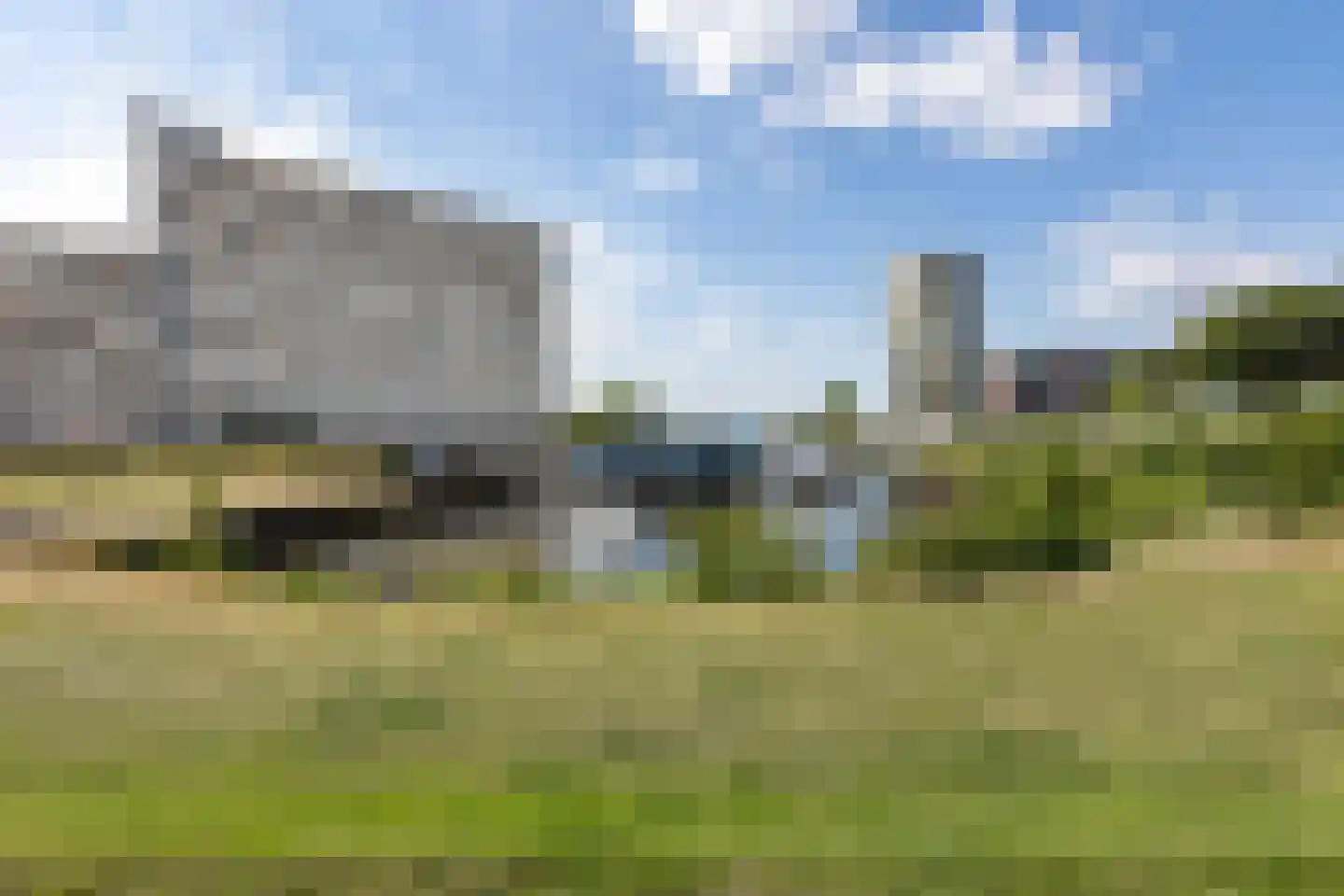 Mariagardestraat 425 Roermond thumbnail 44