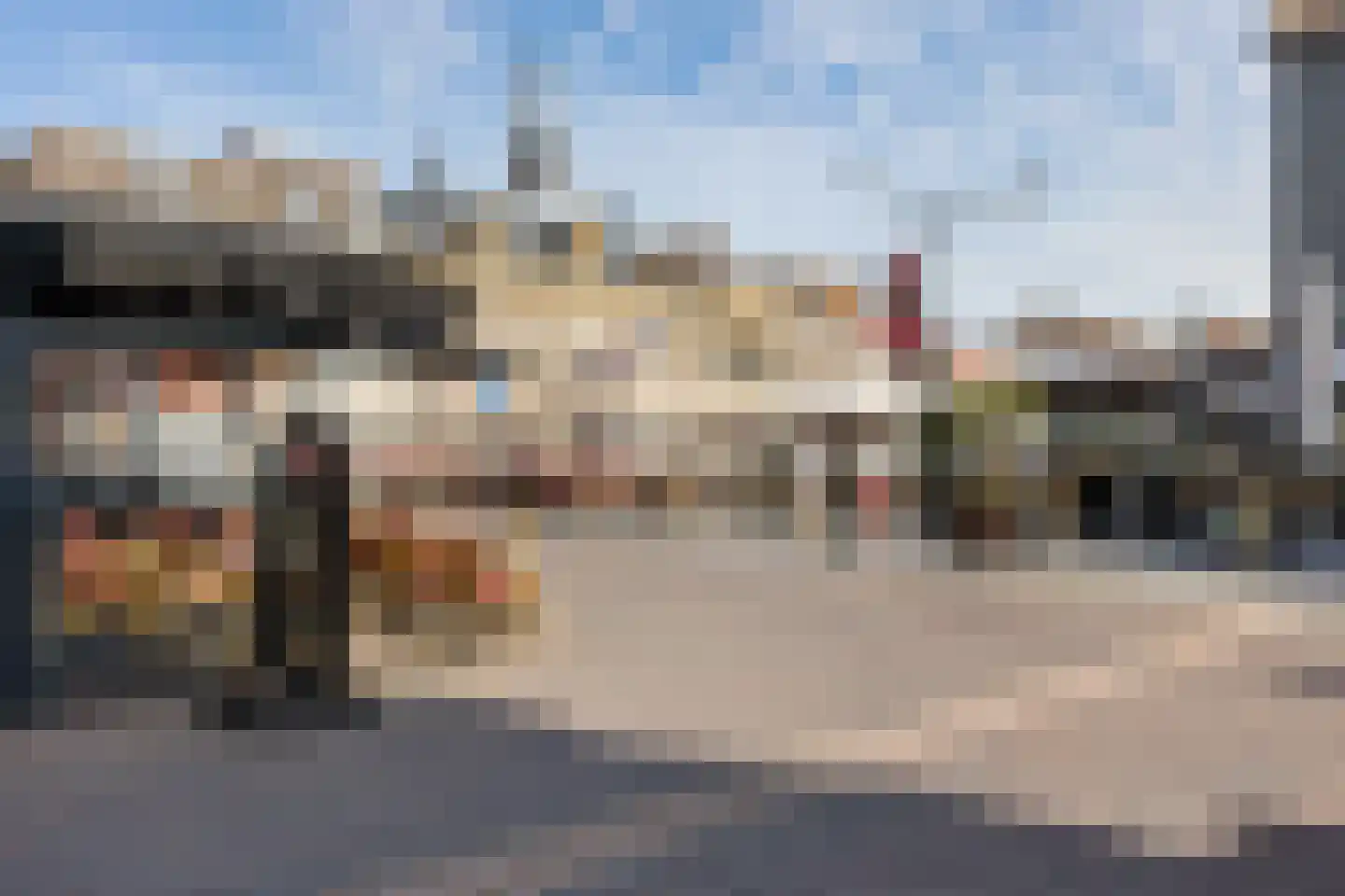 Mariagardestraat 425 Roermond thumbnail 45