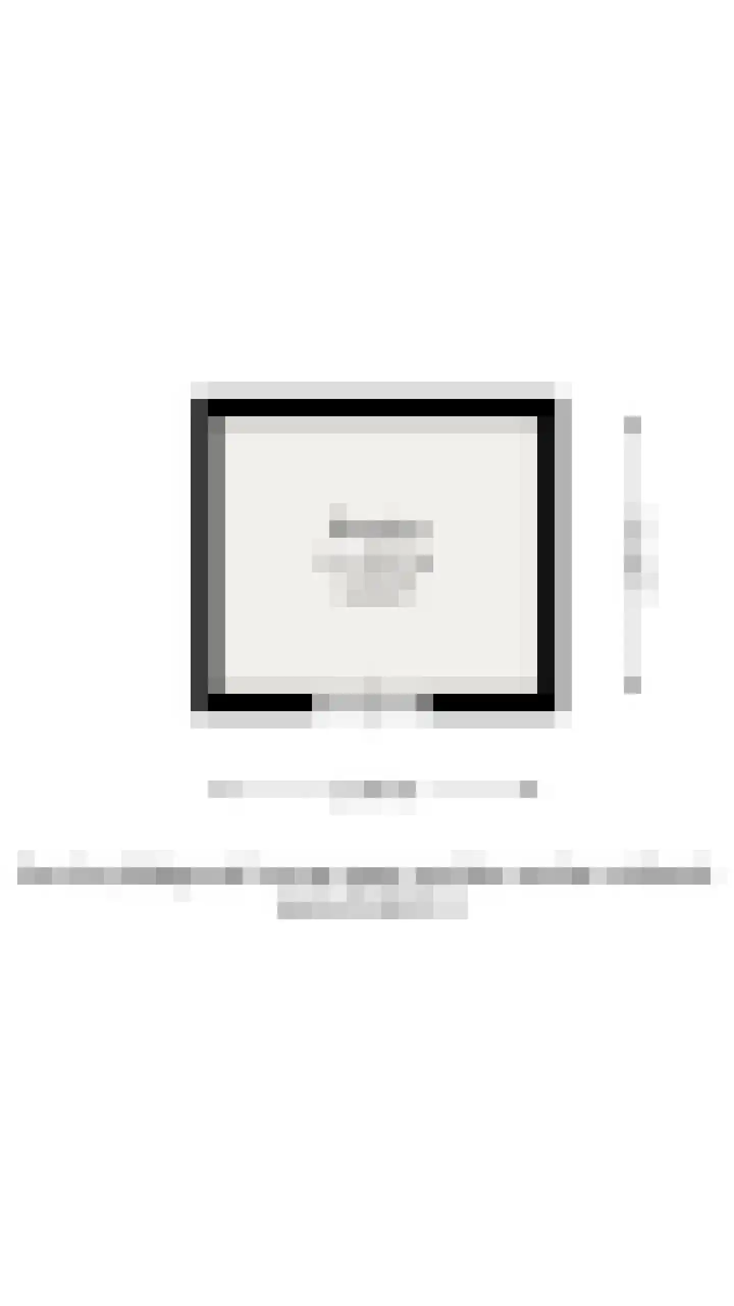 Mariagardestraat 425 Roermond thumbnail 47