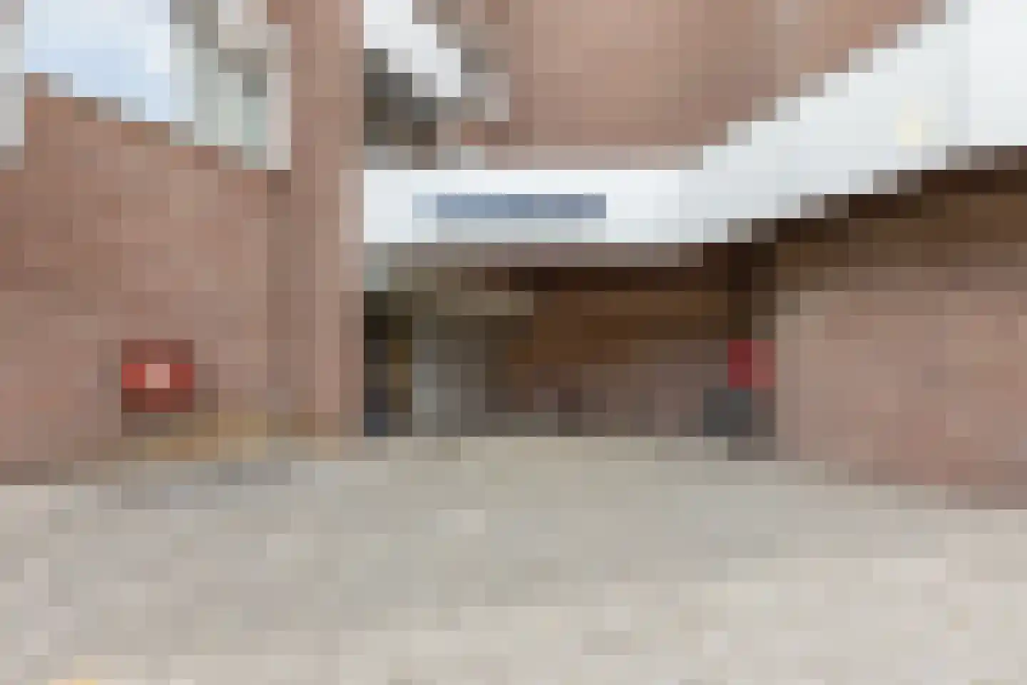 Mariagardestraat 425 Roermond thumbnail 5