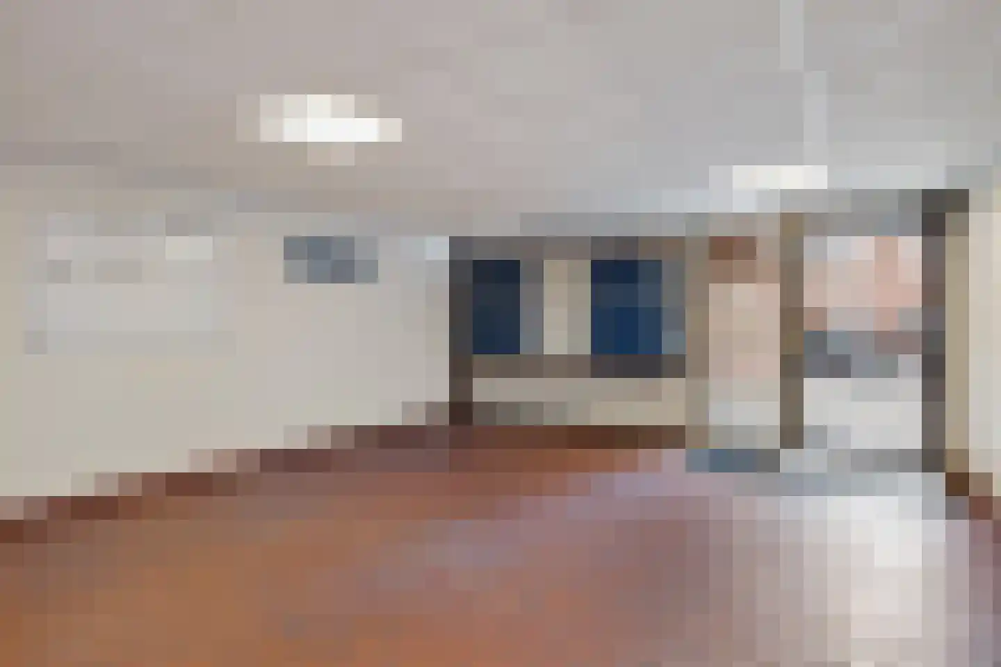 Mariagardestraat 425 Roermond thumbnail 6