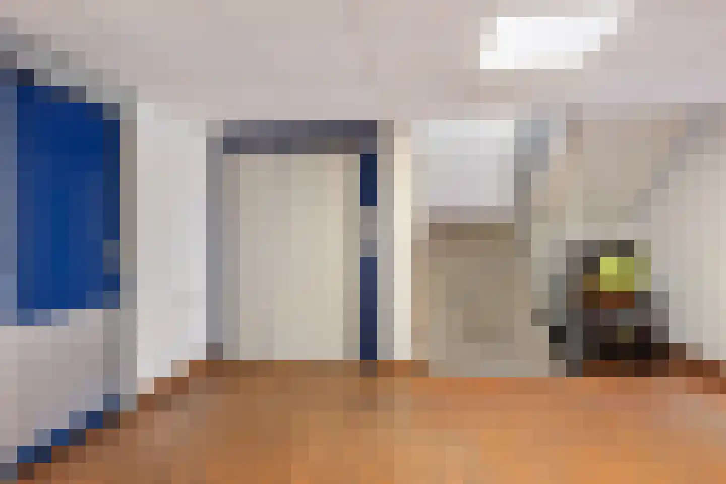 Mariagardestraat 425 Roermond thumbnail 8