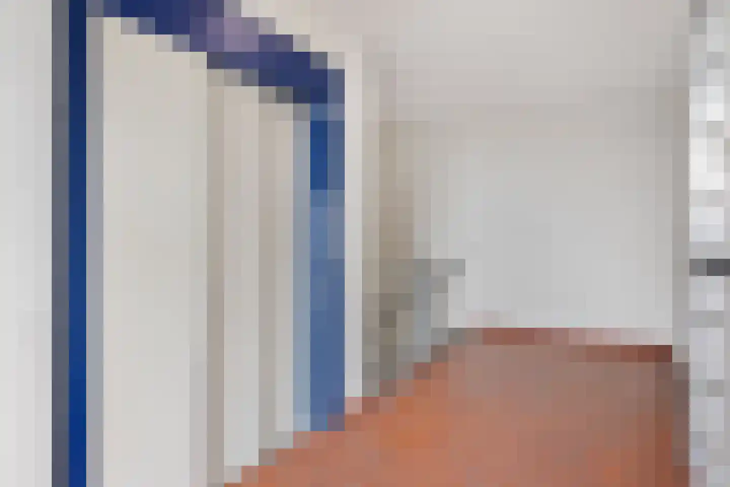 Mariagardestraat 425 Roermond thumbnail 9