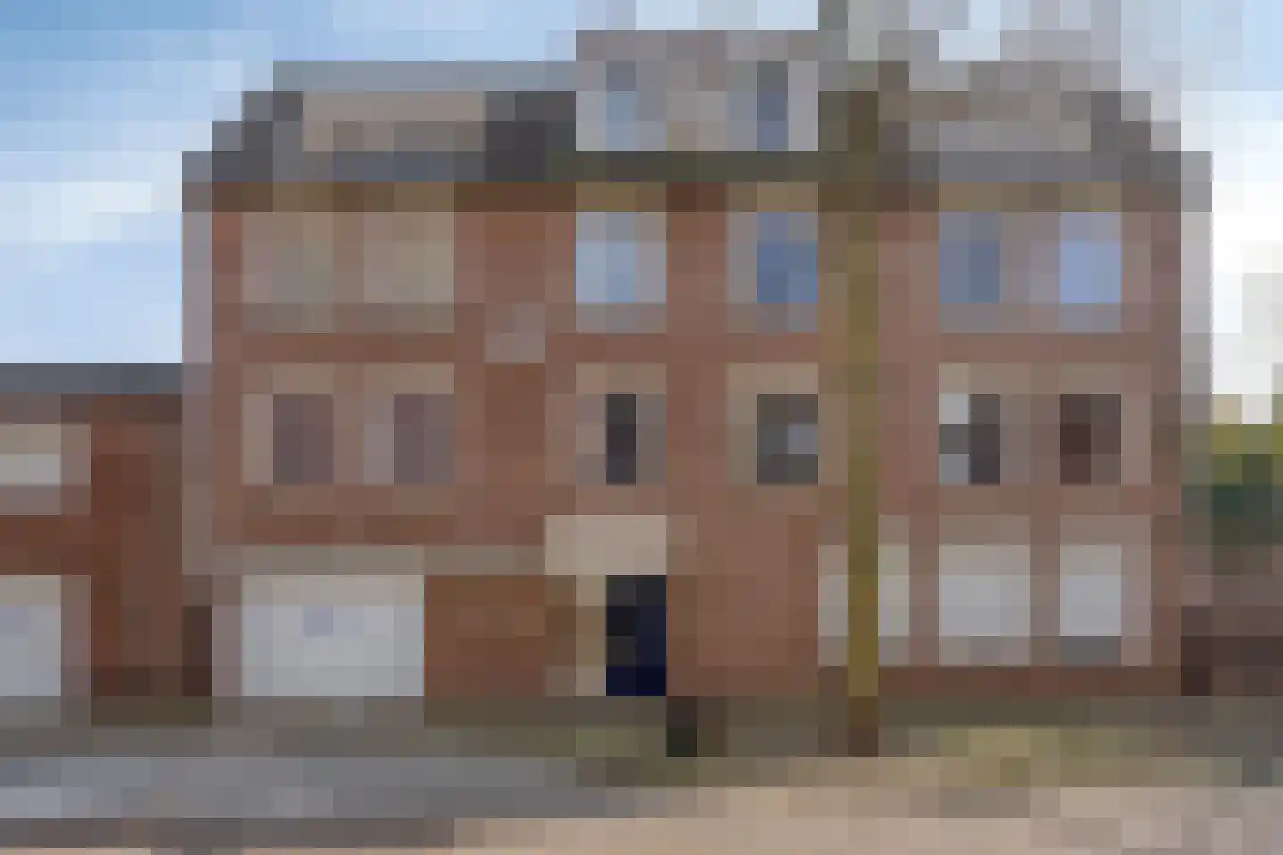 Mariagardestraat 72 Roermond