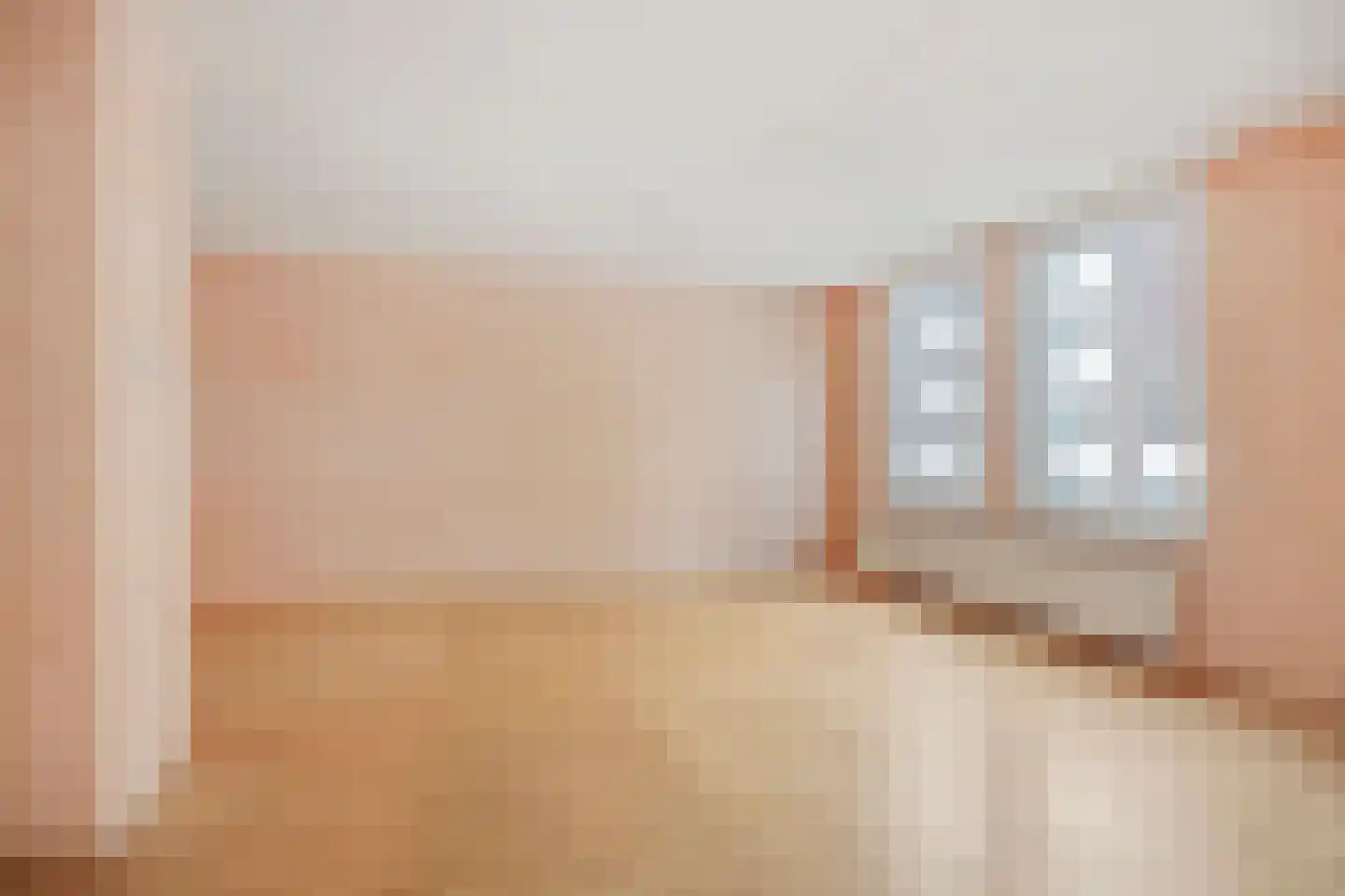 Mariagardestraat 72 Roermond thumbnail 10