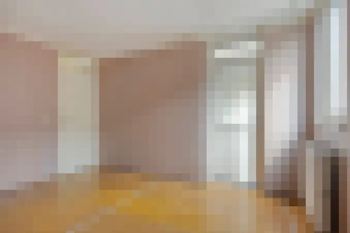 Mariagardestraat 72 Roermond thumbnail 18