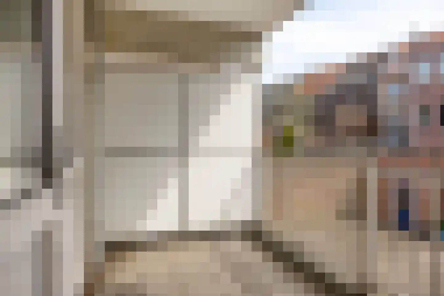 Mariagardestraat 72 Roermond thumbnail 19