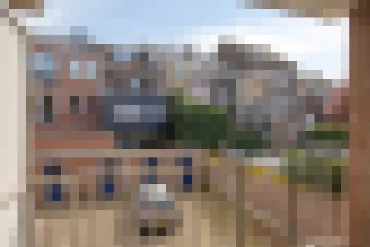 Mariagardestraat 72 Roermond thumbnail 20