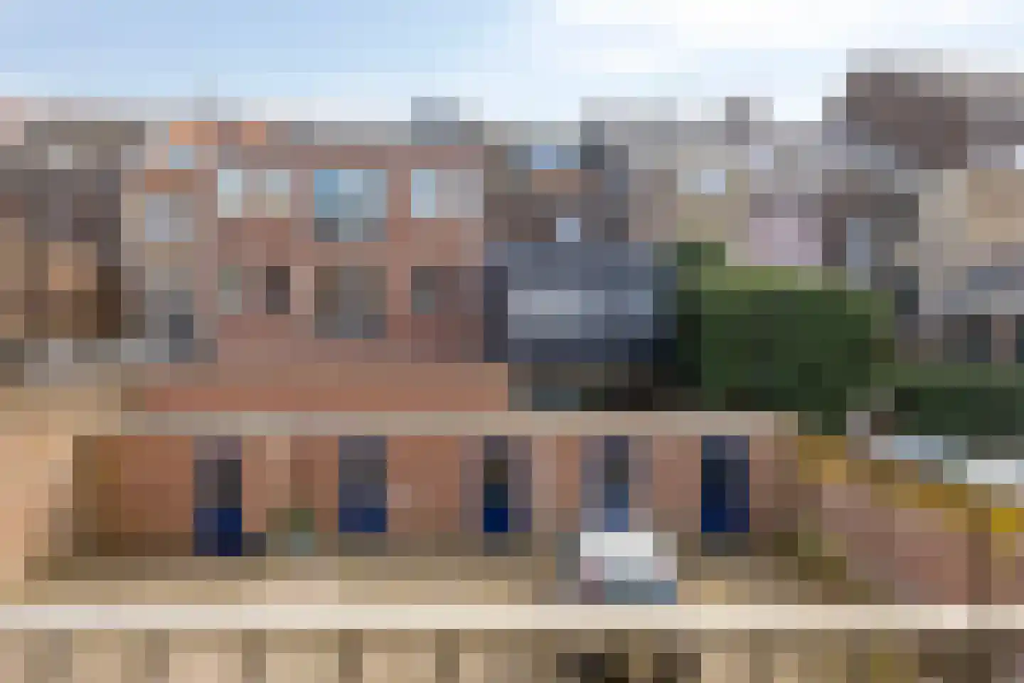 Mariagardestraat 72 Roermond thumbnail 21