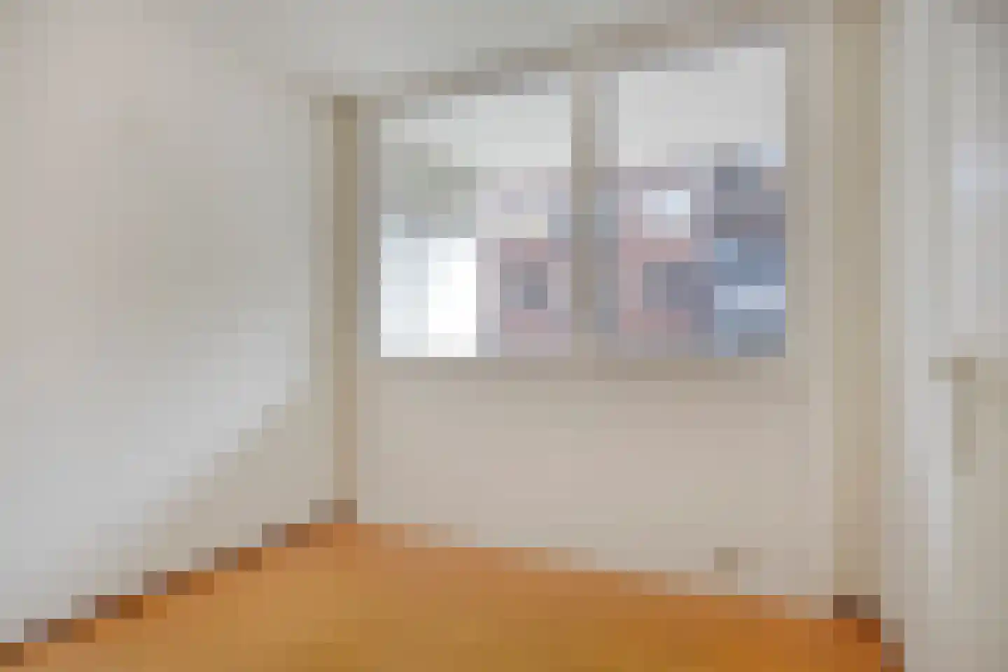Mariagardestraat 72 Roermond thumbnail 22