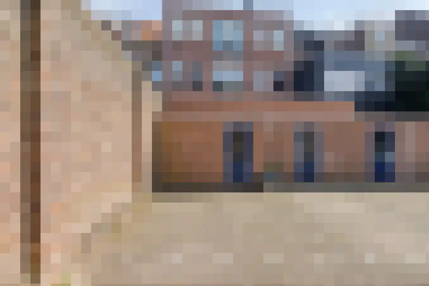 Mariagardestraat 72 Roermond thumbnail 27