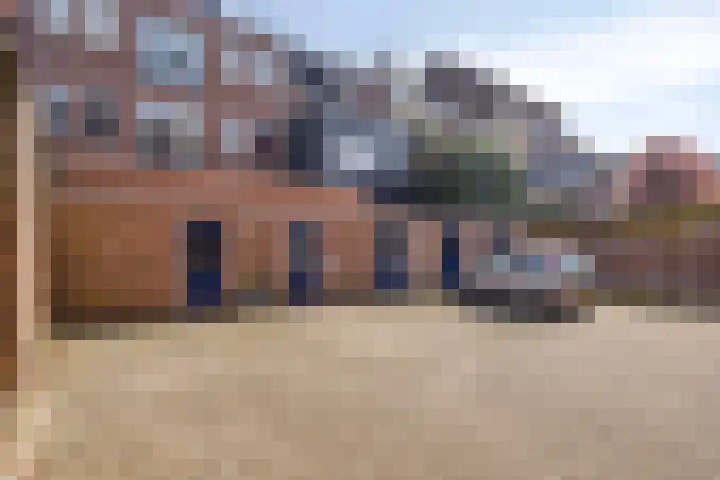 Mariagardestraat 72 Roermond thumbnail 28
