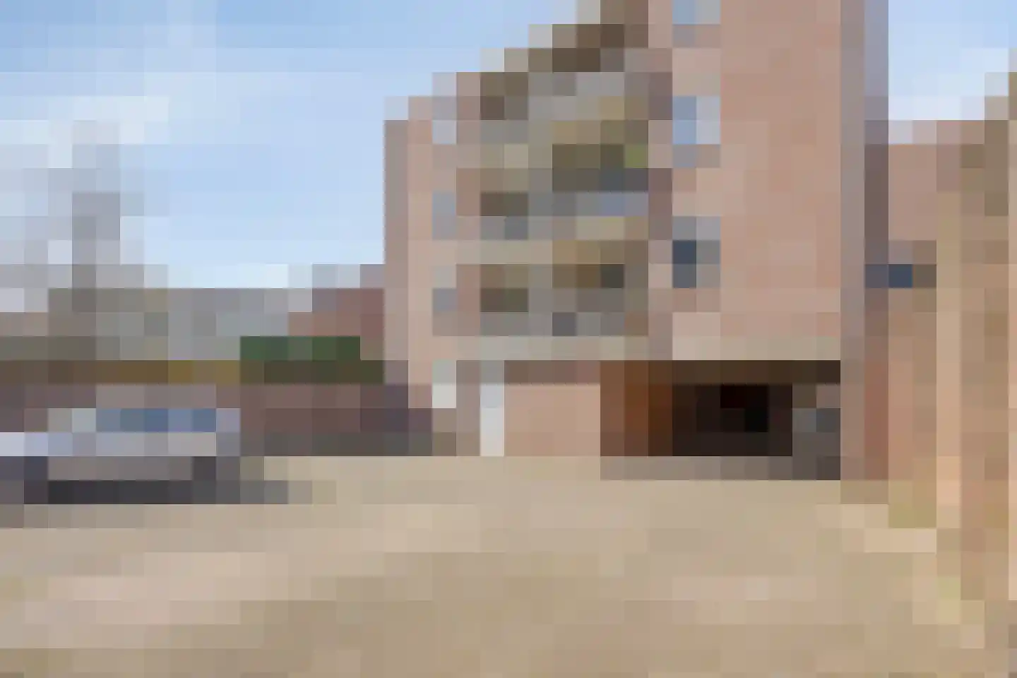 Mariagardestraat 72 Roermond thumbnail 30