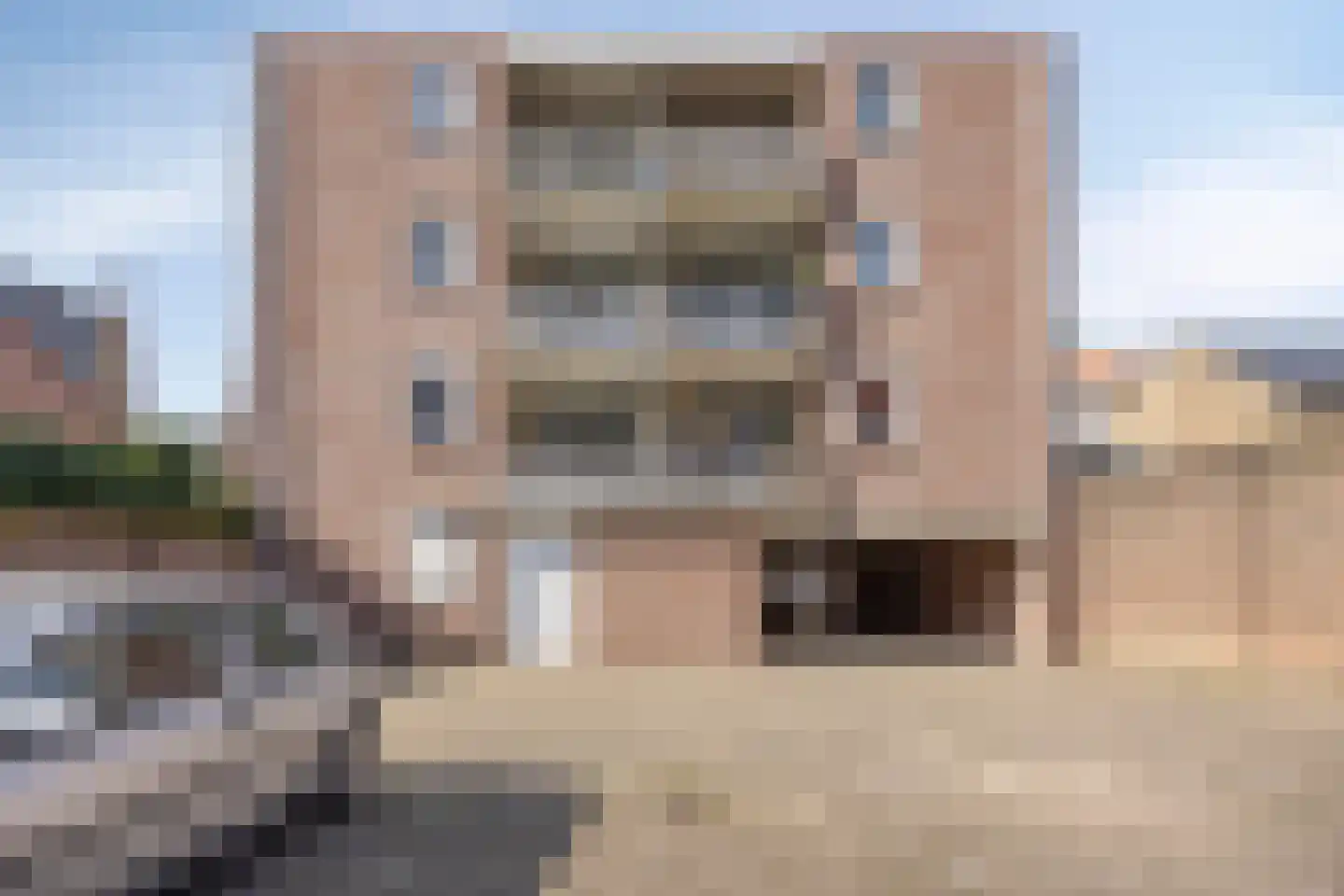 Mariagardestraat 72 Roermond thumbnail 31