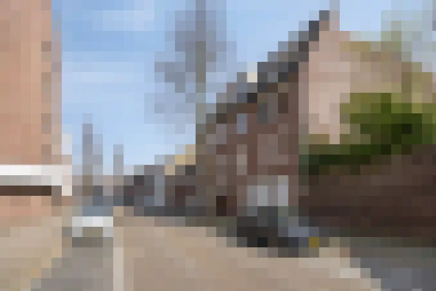 Mariagardestraat 72 Roermond thumbnail 33