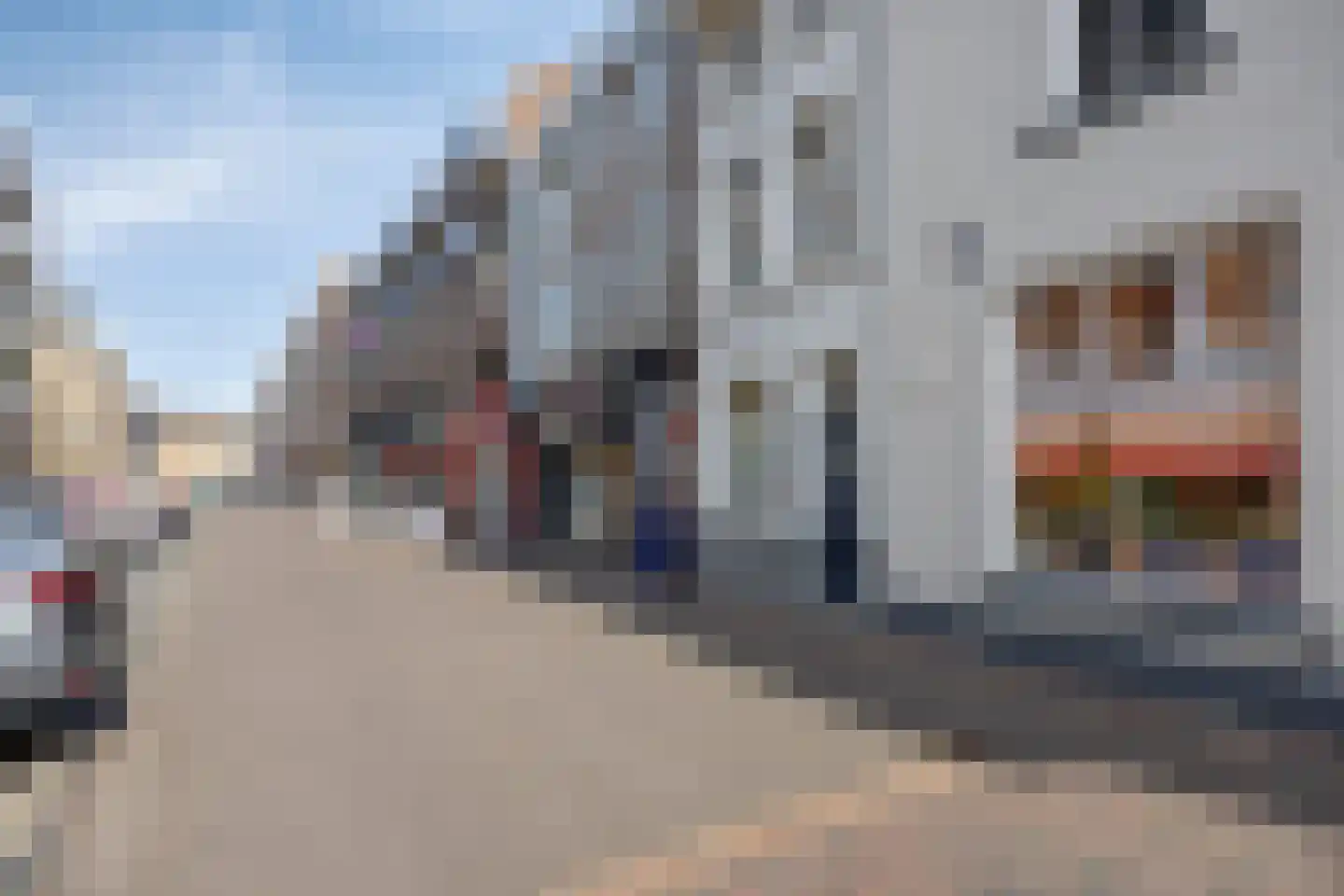 Mariagardestraat 72 Roermond thumbnail 34