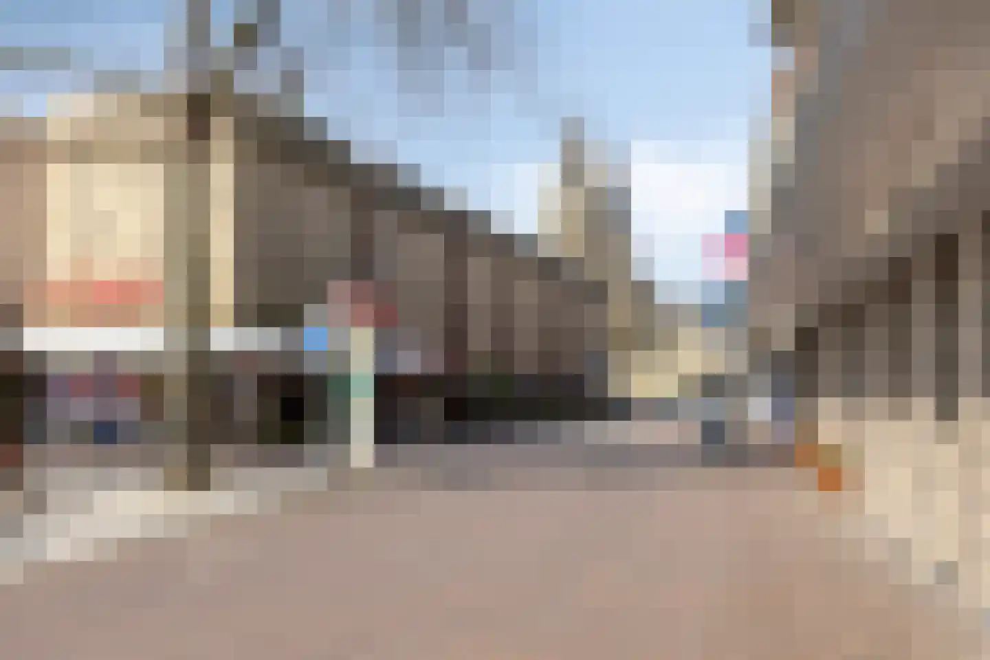 Mariagardestraat 72 Roermond thumbnail 35