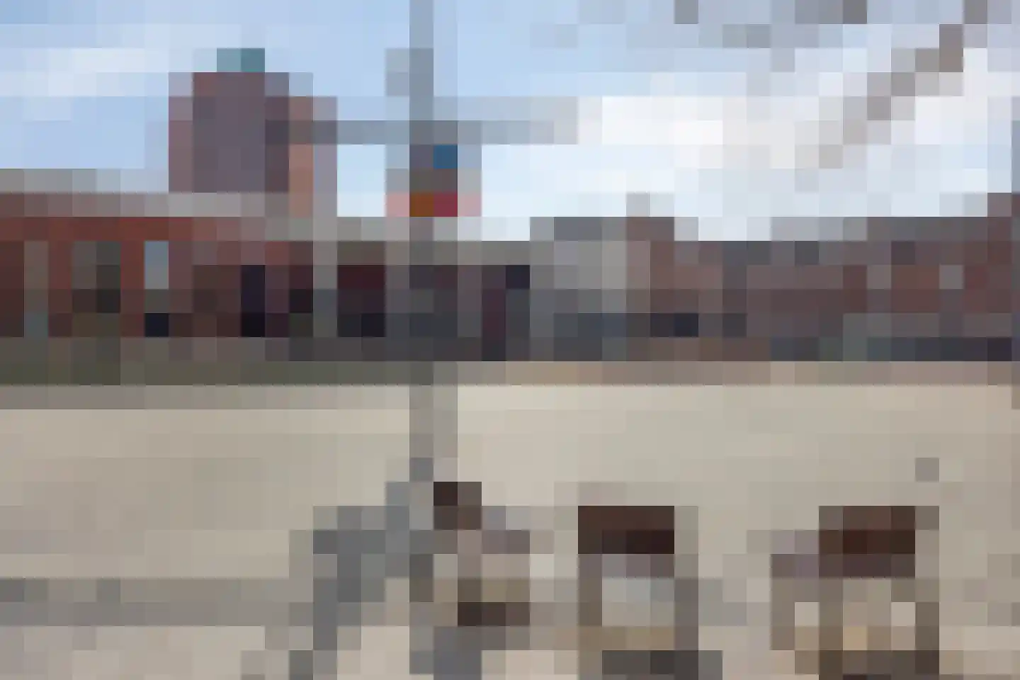 Mariagardestraat 72 Roermond thumbnail 36