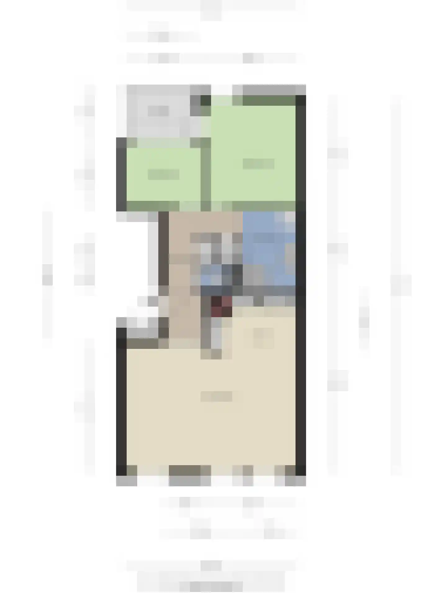 Mariagardestraat 72 Roermond thumbnail 37