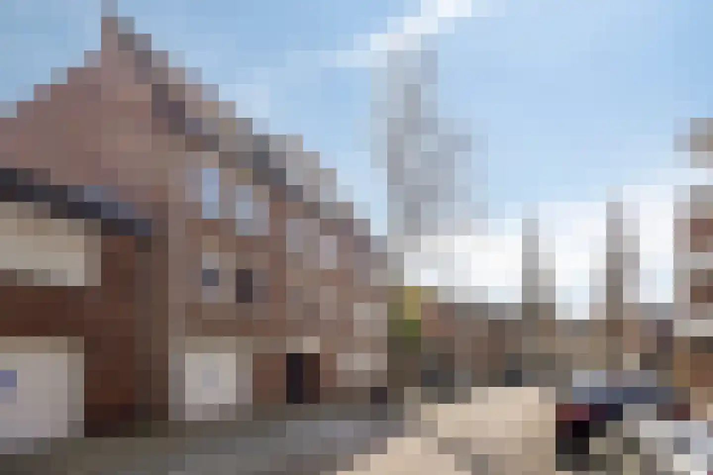 Mariagardestraat 72 Roermond thumbnail 4