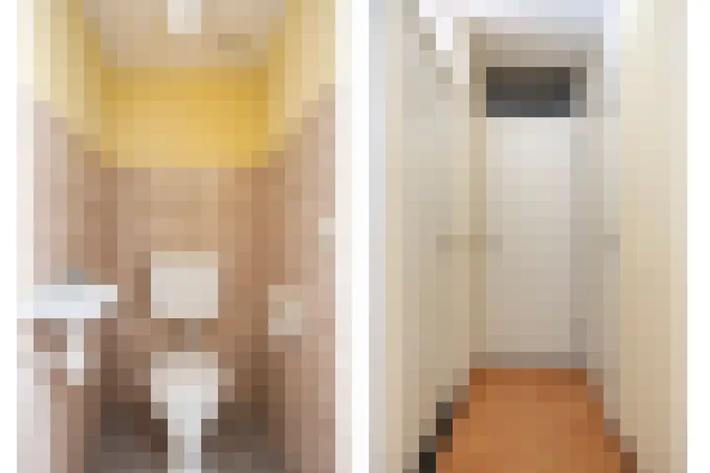 Mariagardestraat 72 Roermond thumbnail 9