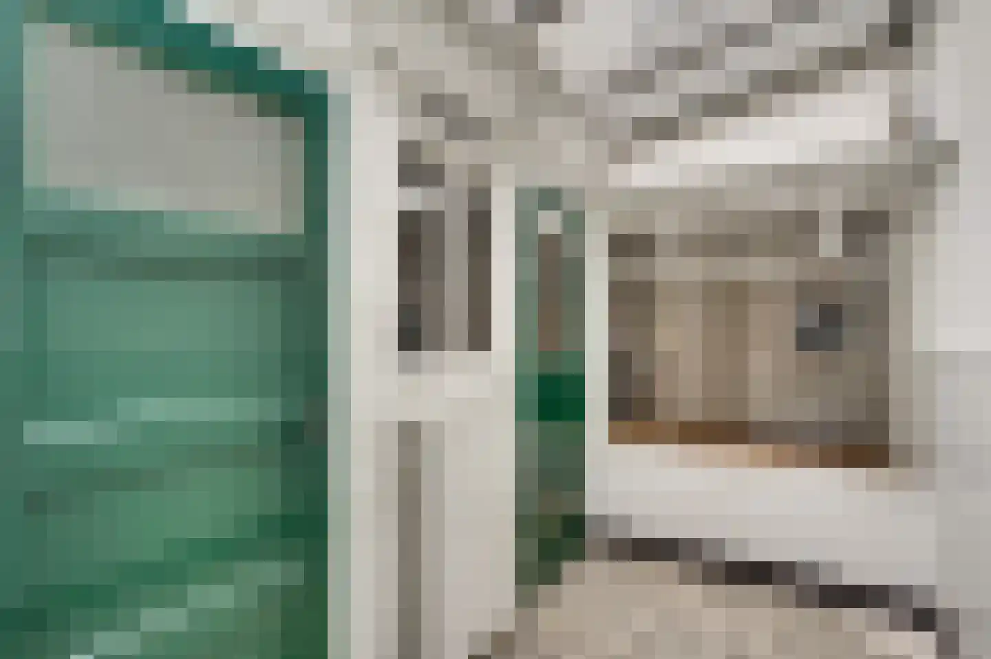 Mariagardestraat 86 Roermond thumbnail 14