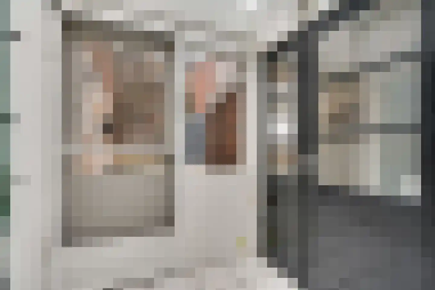 Mariagardestraat 86 Roermond thumbnail 15