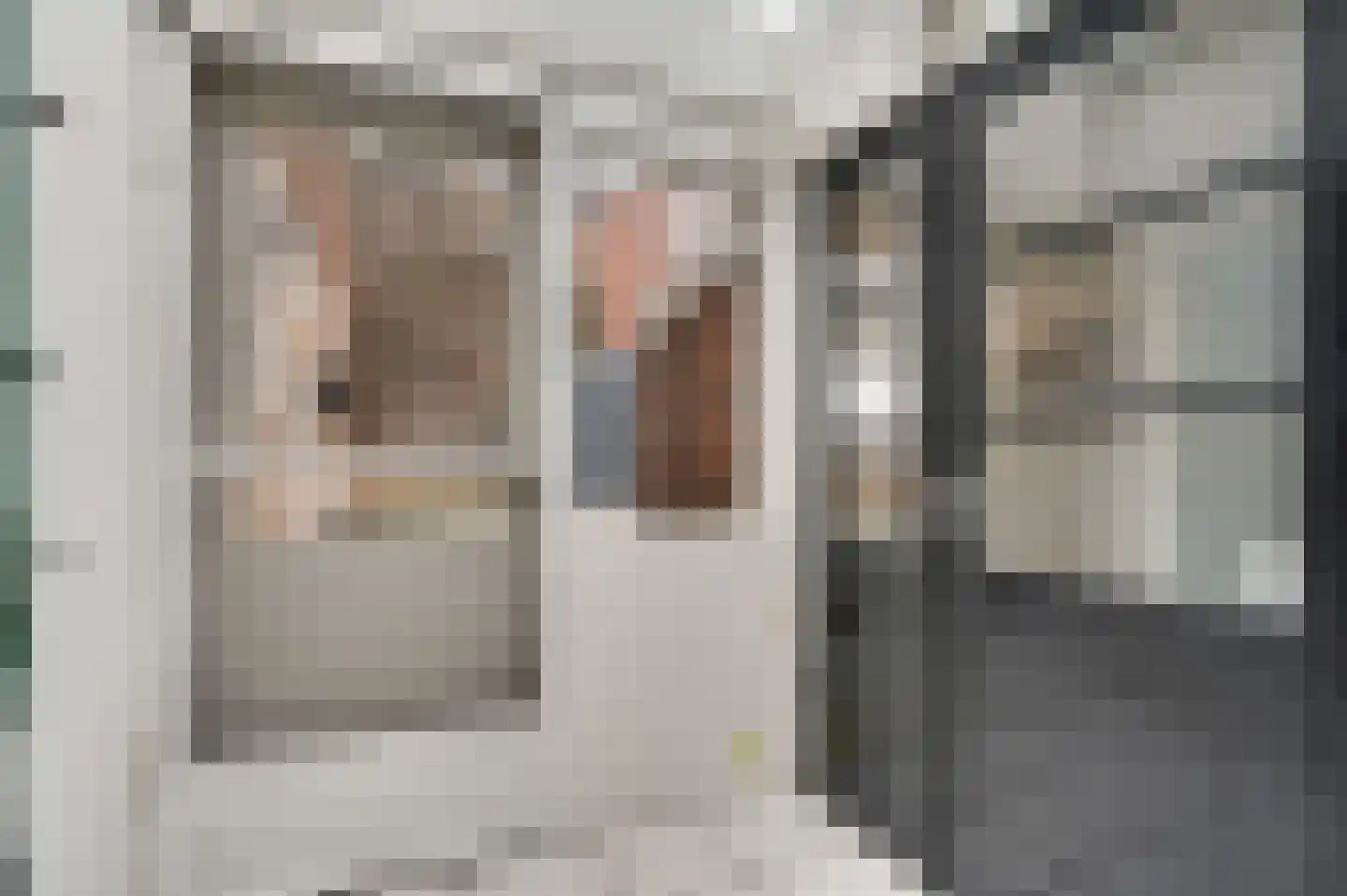 Mariagardestraat 86 Roermond thumbnail 15