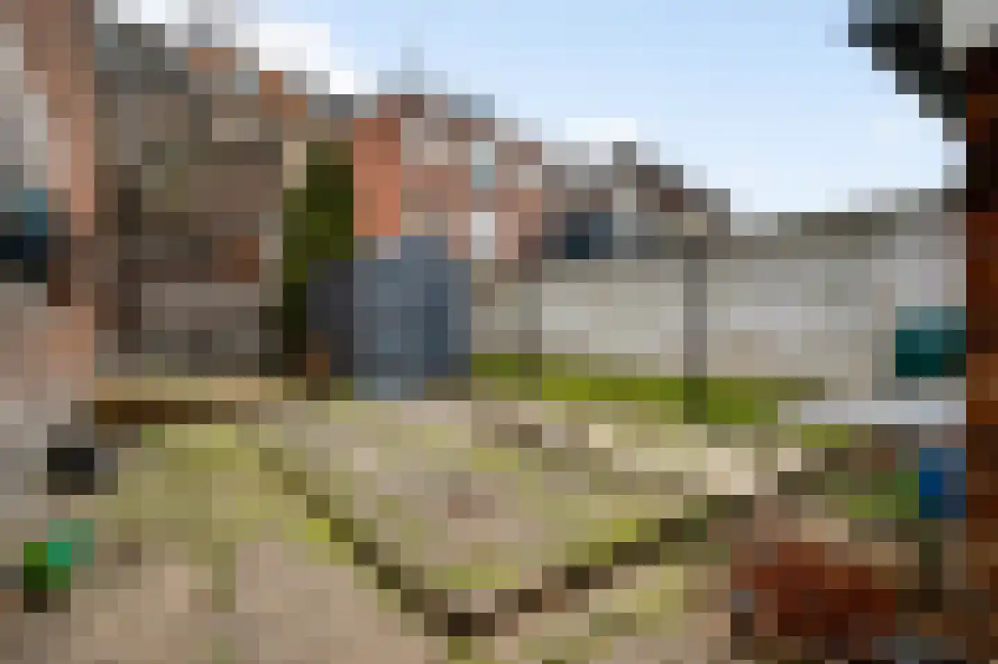 Mariagardestraat 86 Roermond thumbnail 23