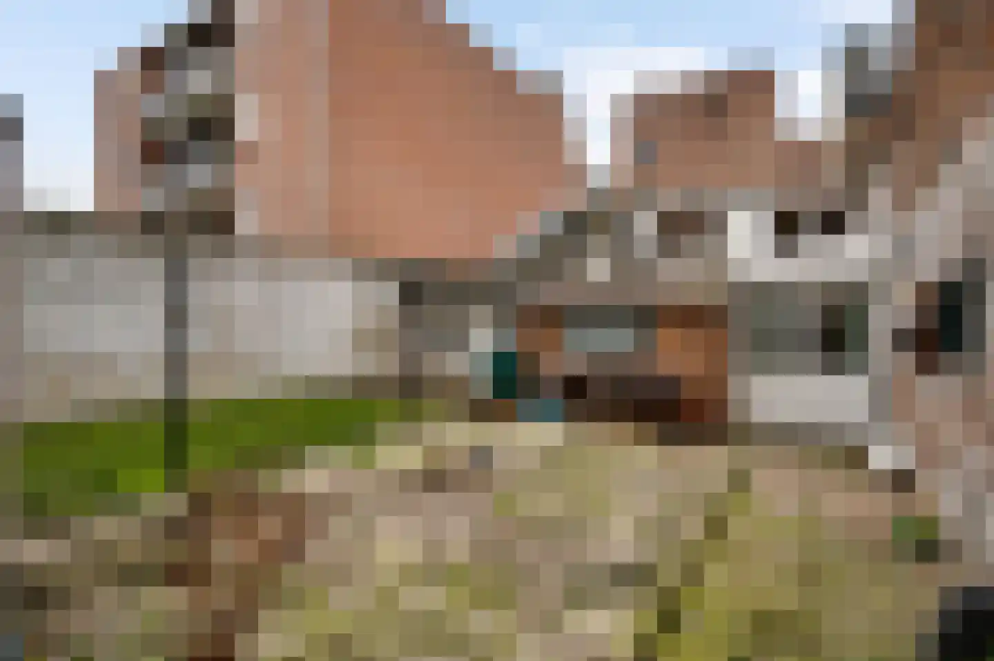 Mariagardestraat 86 Roermond thumbnail 25