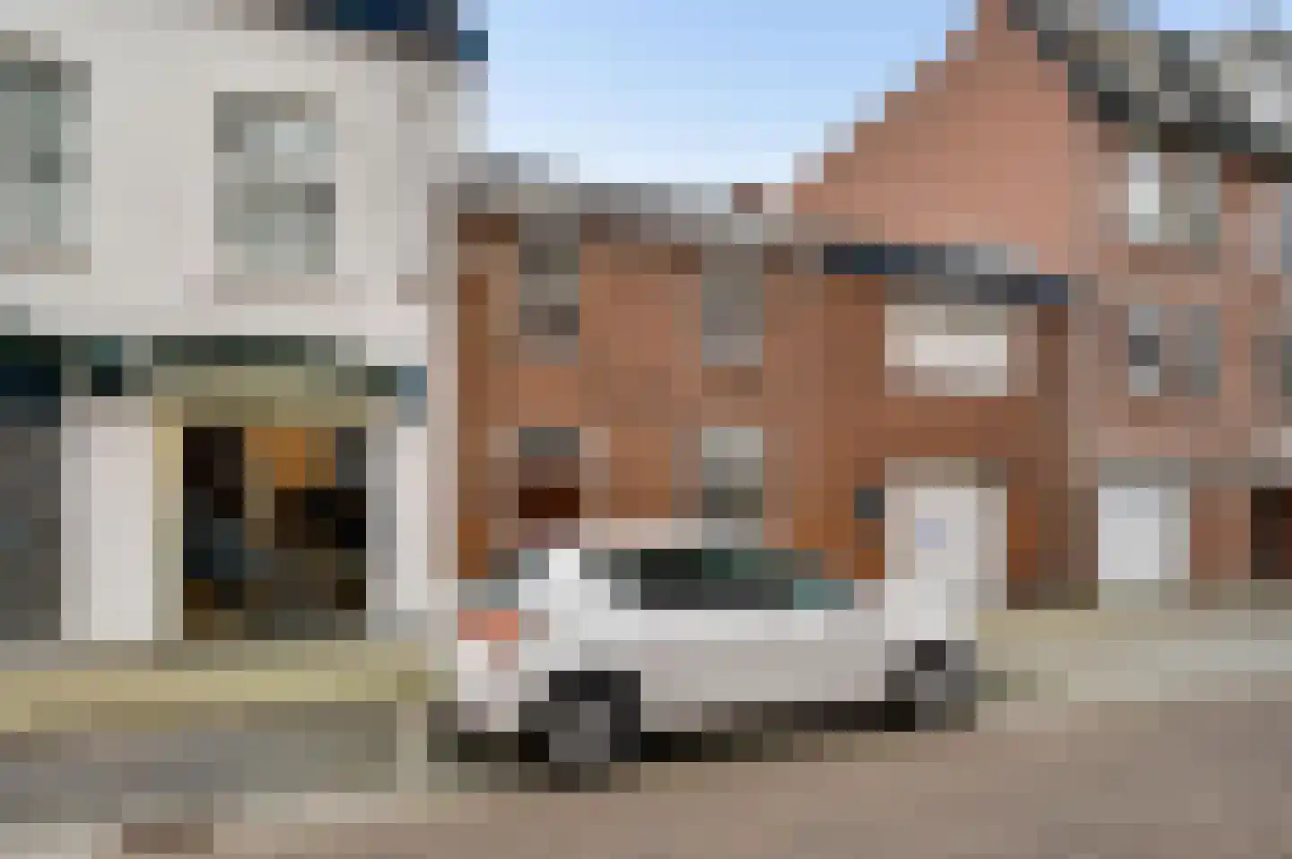 Mariagardestraat 86 Roermond thumbnail 4