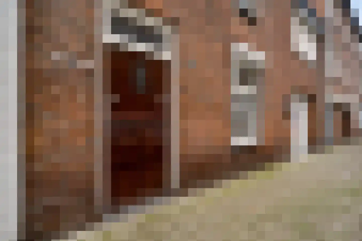 Mariagardestraat 86 Roermond thumbnail 6