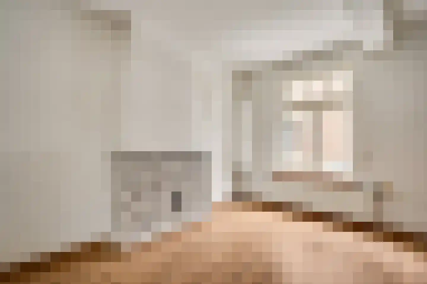 Mariagardestraat 86 Roermond thumbnail 8