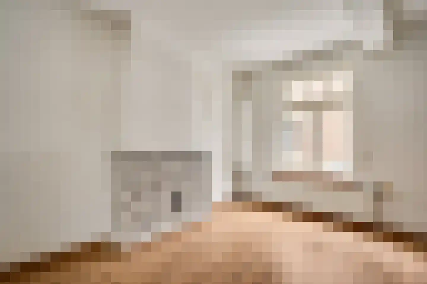 Mariagardestraat 86 Roermond thumbnail 8