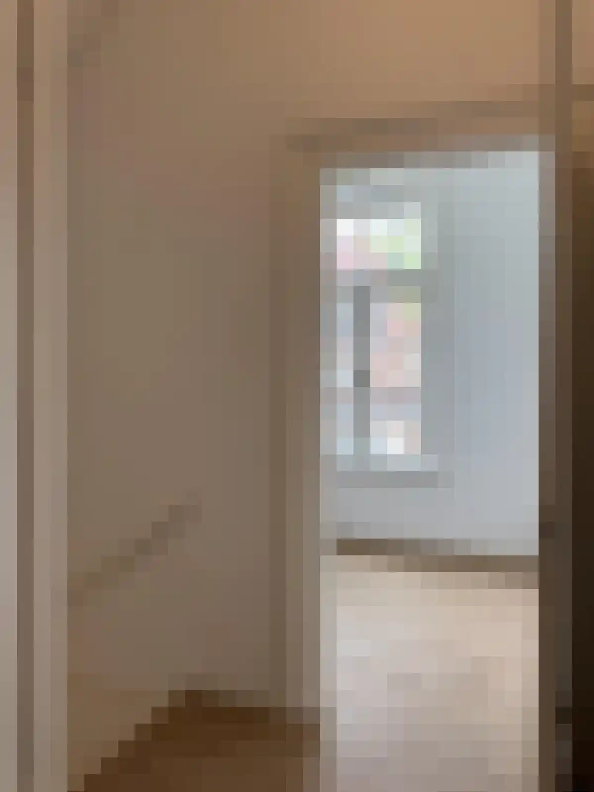 Mariahoek Utrecht thumbnail 4