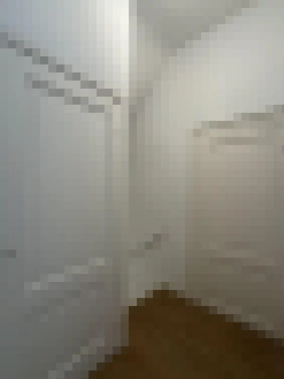 Mariahoek Utrecht thumbnail 5