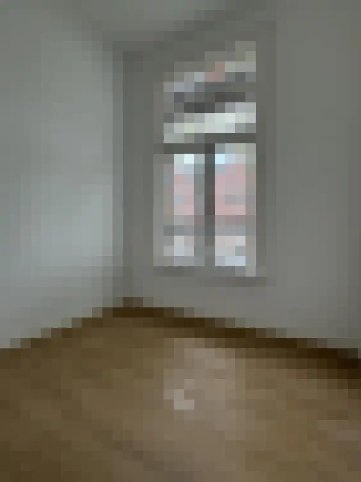 Mariahoek Utrecht thumbnail 6