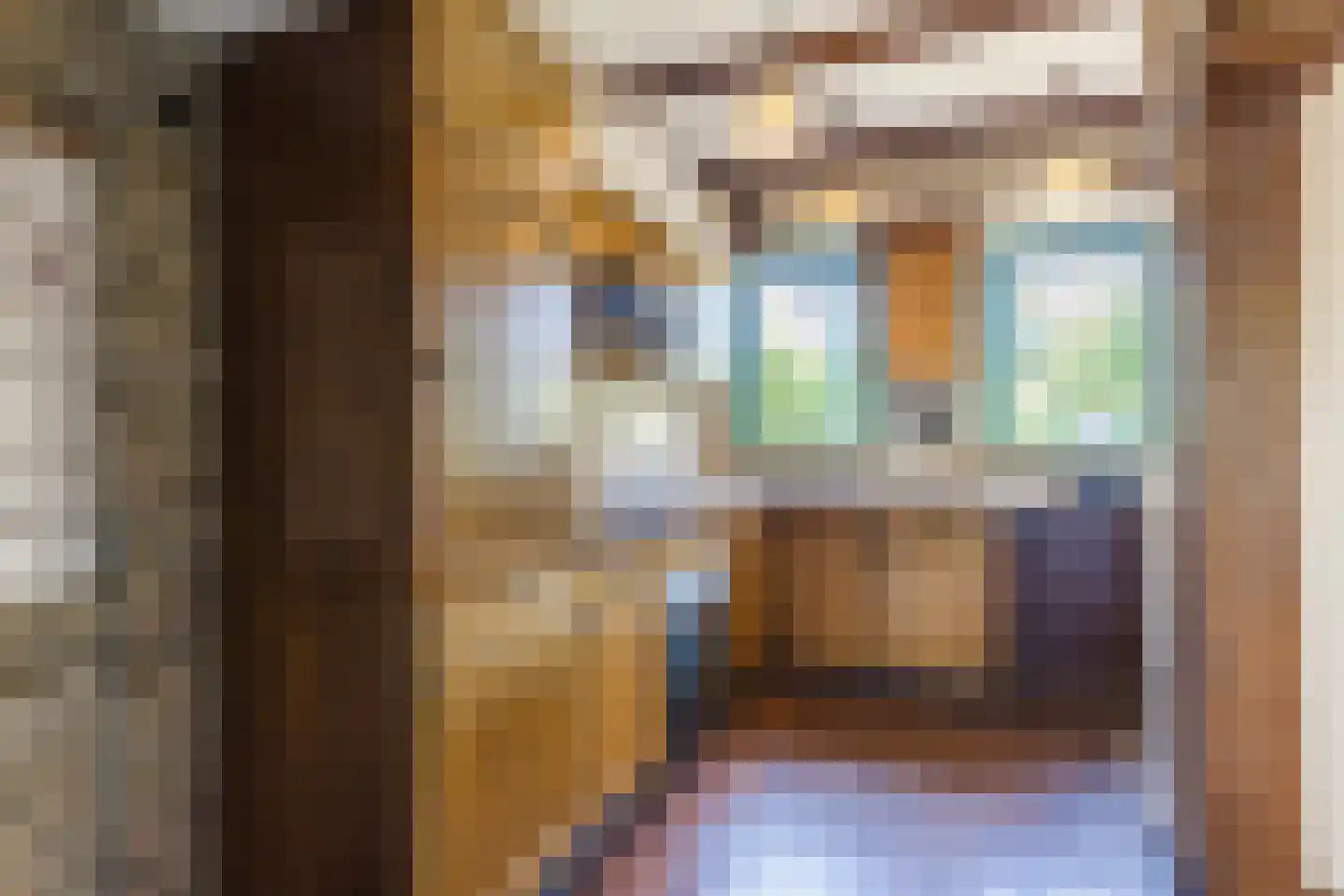 Mariahof 10 Berkel-Enschot thumbnail 10