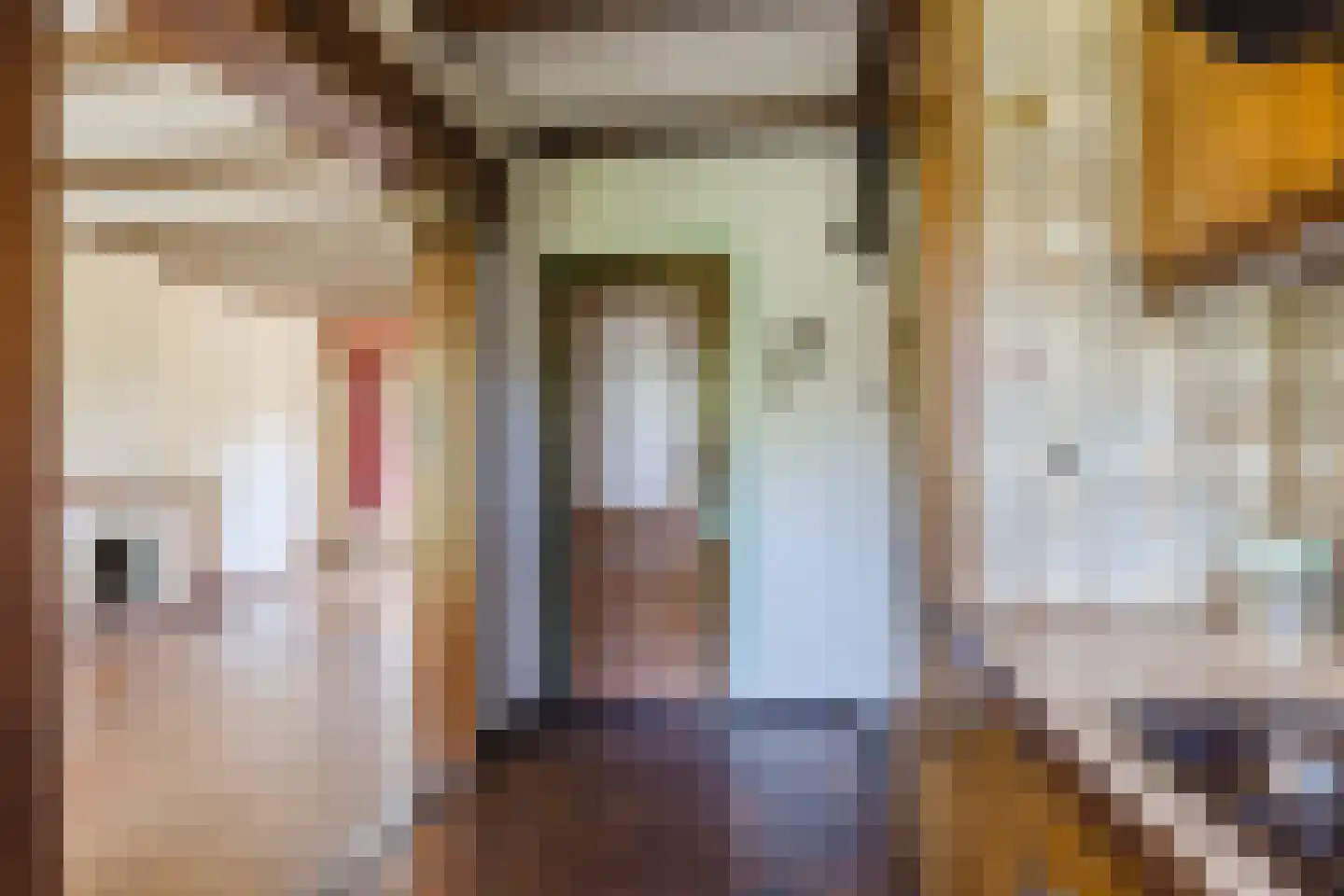 Mariahof 10 Berkel-Enschot thumbnail 12