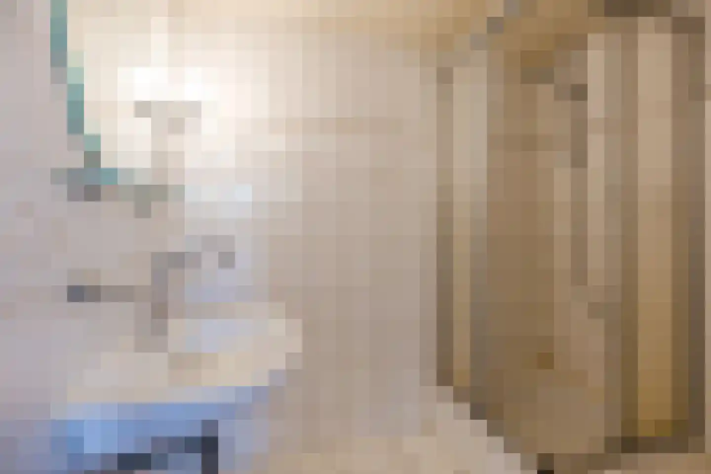 Mariahof 10 Berkel-Enschot thumbnail 21