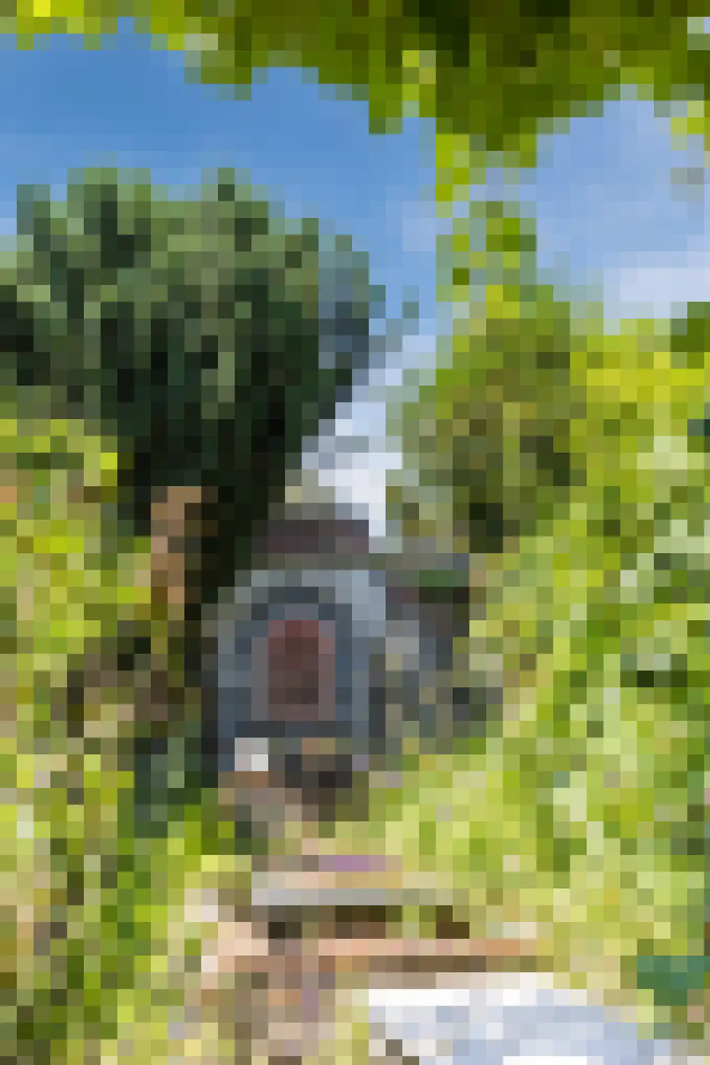 Mariahof 10 Berkel-Enschot thumbnail 29