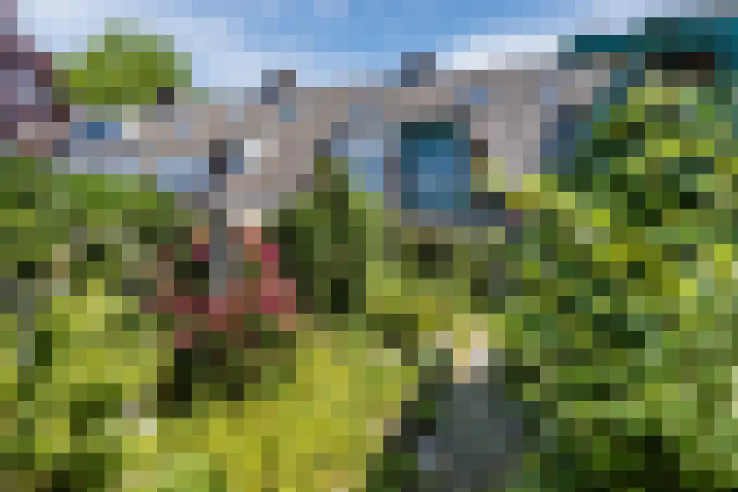 Mariahof 10 Berkel-Enschot thumbnail 30