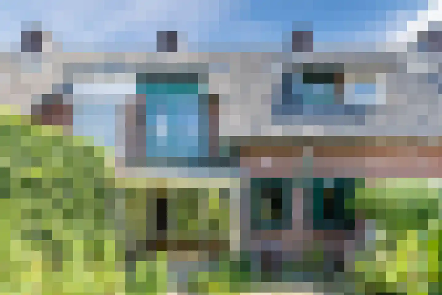 Mariahof 10 Berkel-Enschot thumbnail 31