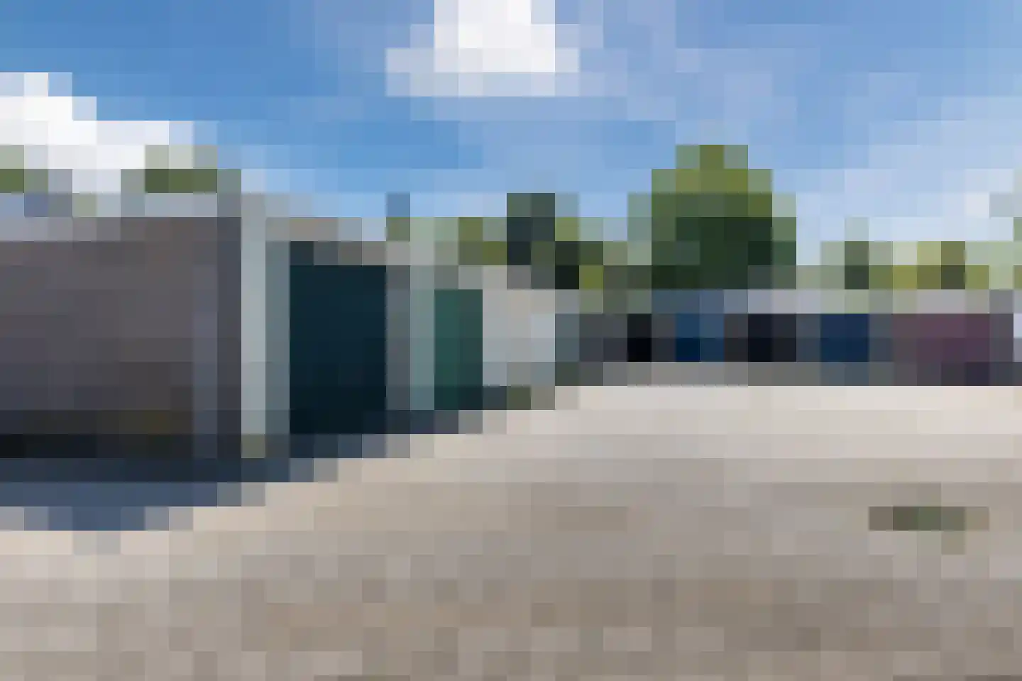 Mariahof 10 Berkel-Enschot thumbnail 33
