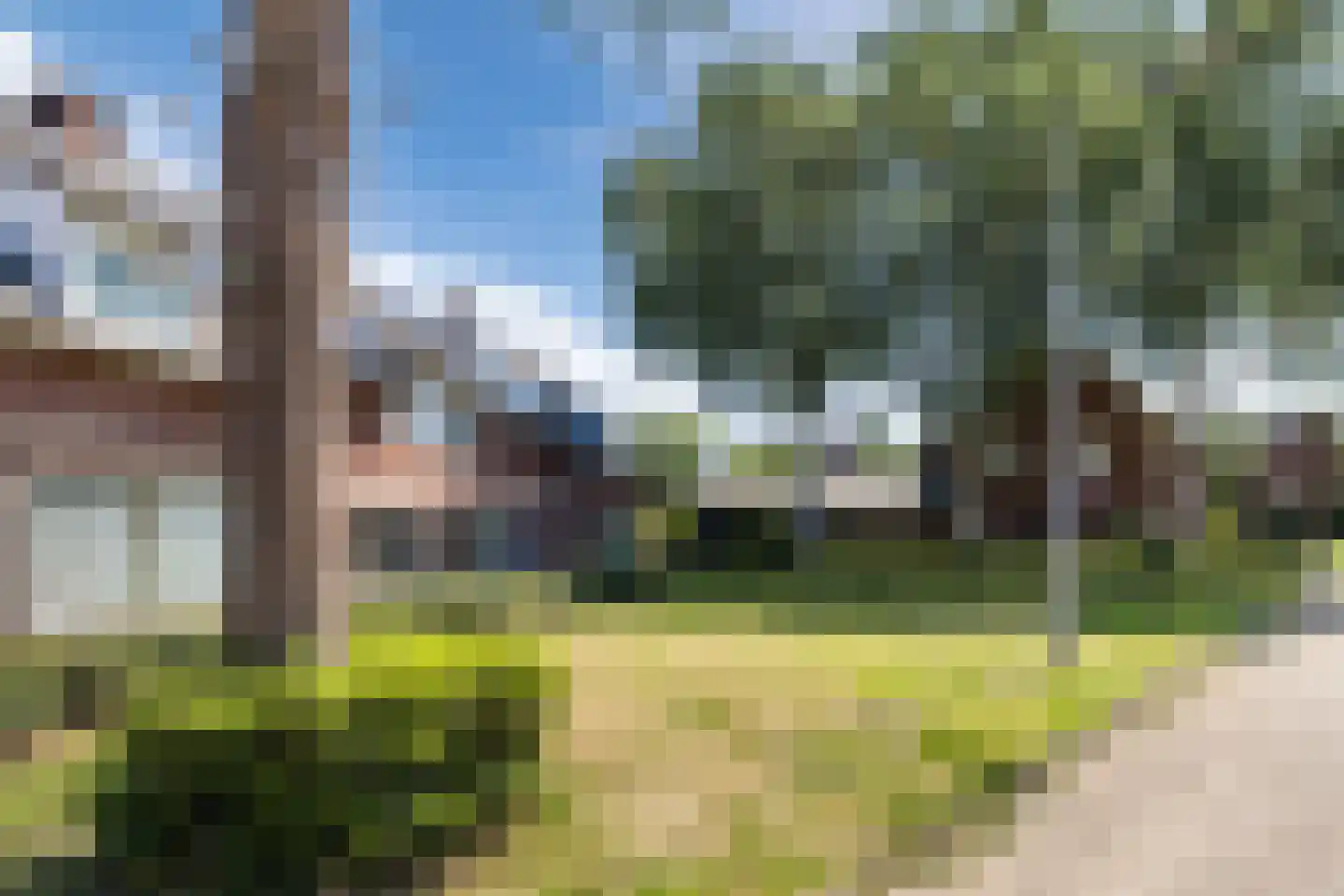 Mariahof 10 Berkel-Enschot thumbnail 35