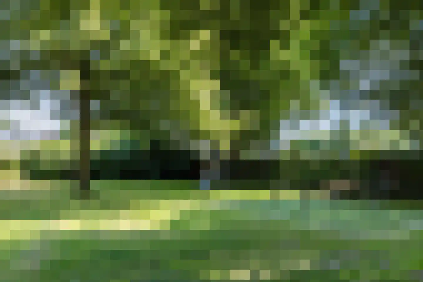 Mariahof 10 Berkel-Enschot thumbnail 36