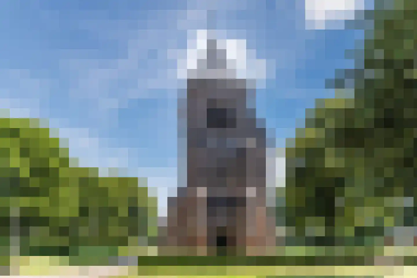 Mariahof 10 Berkel-Enschot thumbnail 37