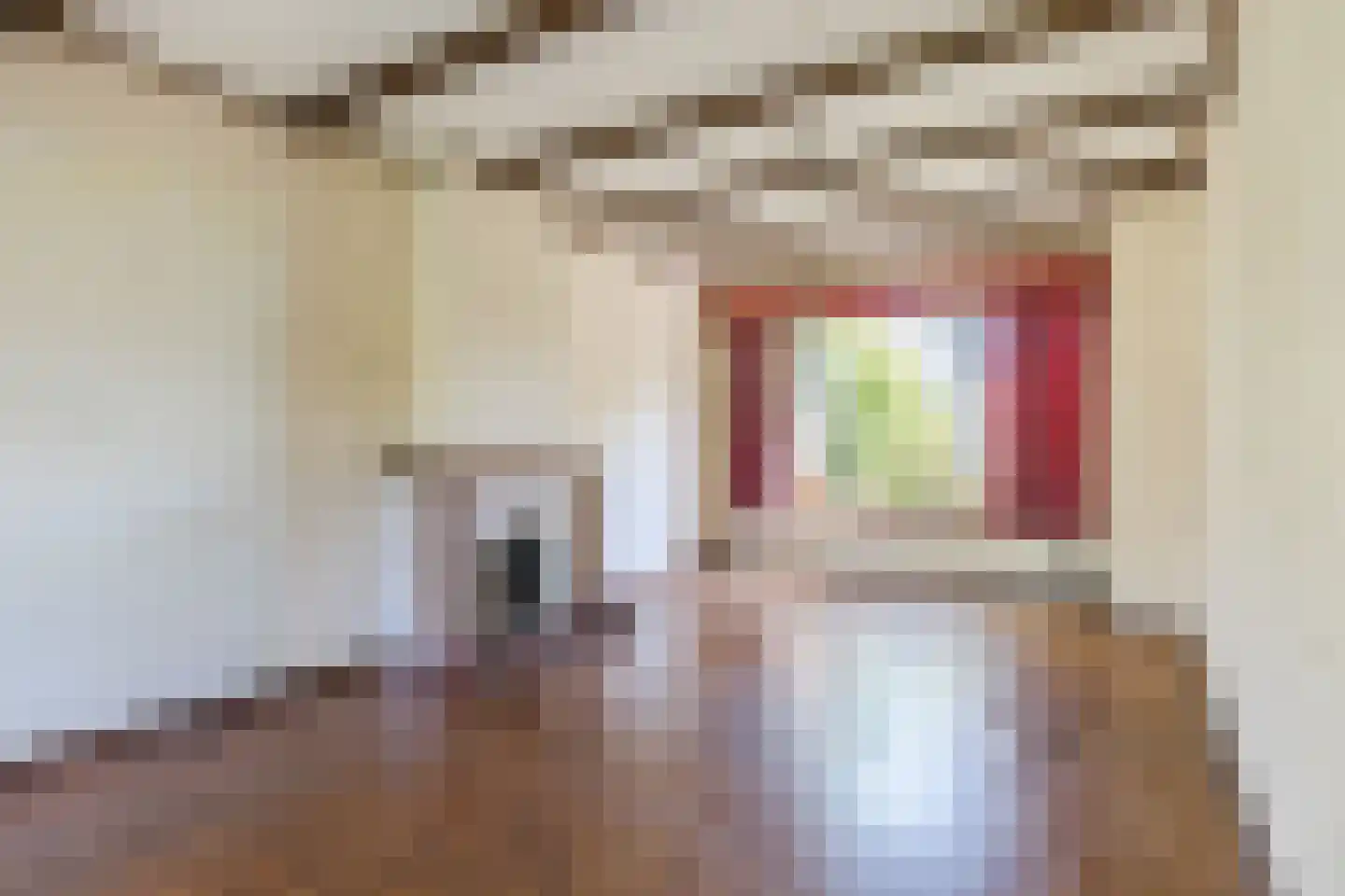Mariahof 10 Berkel-Enschot thumbnail 6