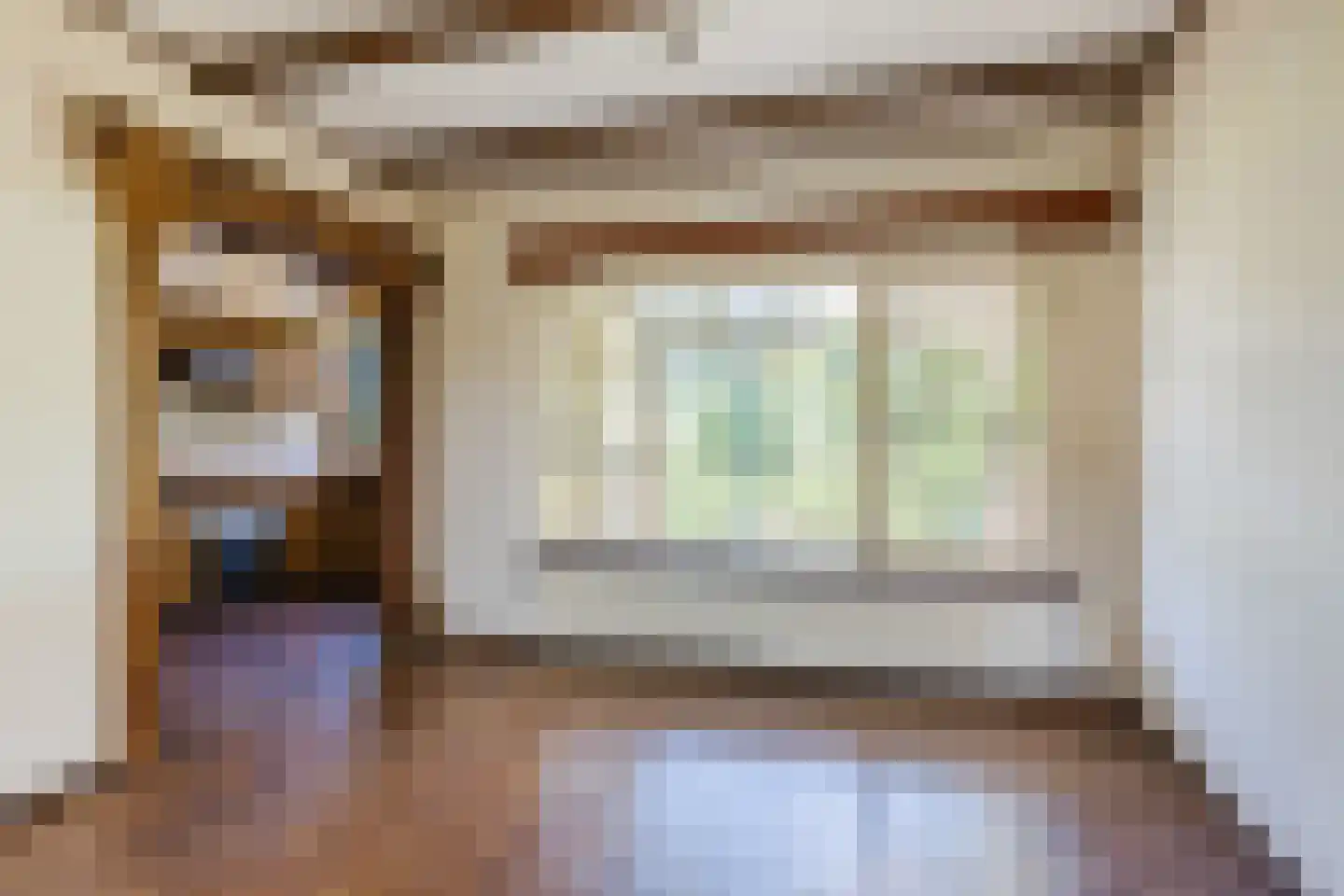 Mariahof 10 Berkel-Enschot thumbnail 9