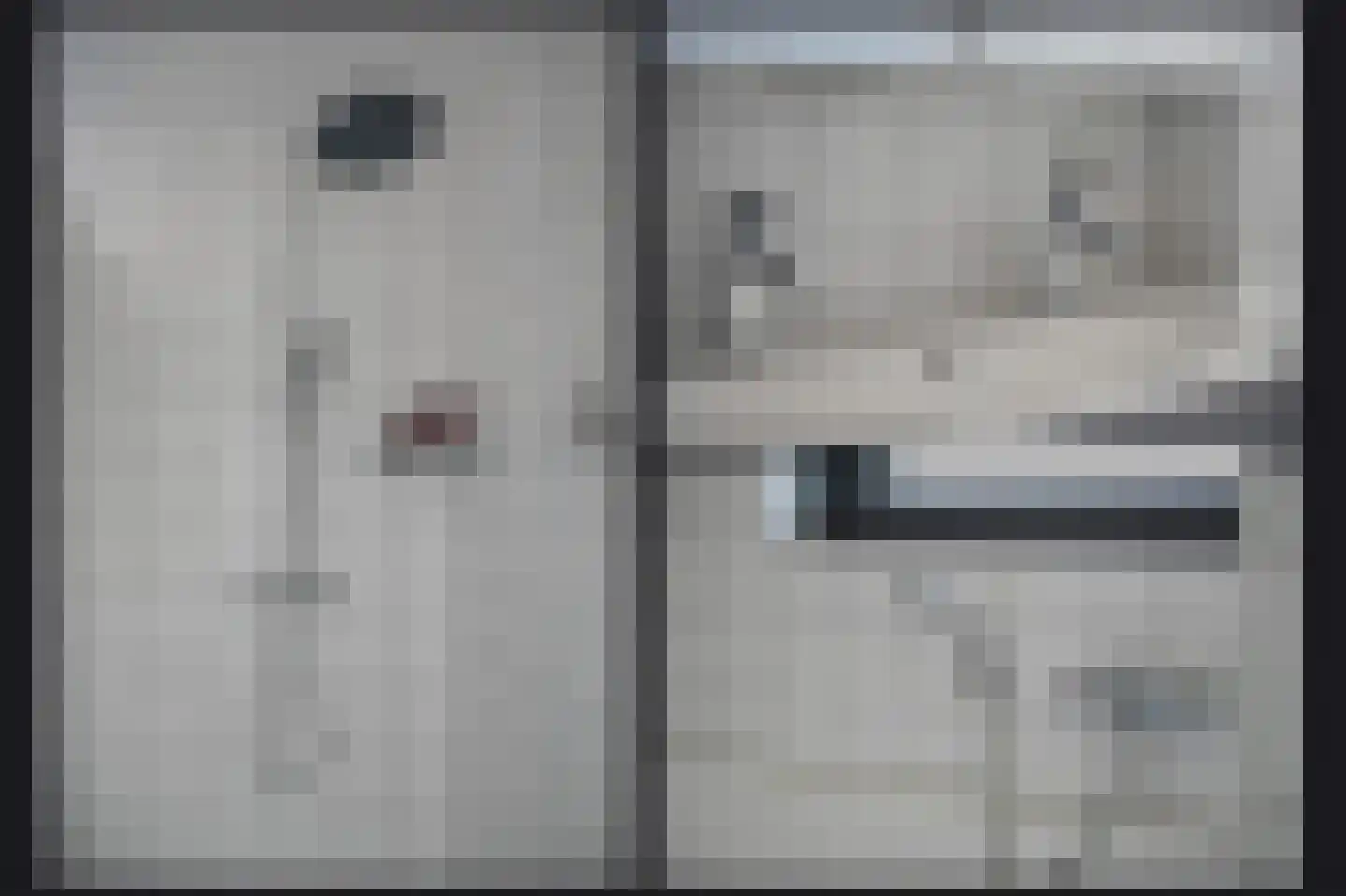 Mariahof 21 Druten thumbnail 22